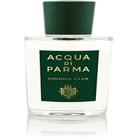 Eau de Cologne, Acqua di Parma, Colonia C.L.U.B., 50ml