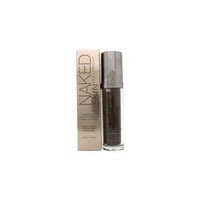 Fond de ten, Urban Decay, Naked Skin, maro, 30ml