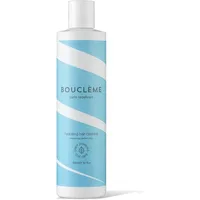 Șampon Bouclème, Hydrating, albastru, 300ml