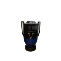 Parfum Paco Rabanne Invictus Victory Elixir Intense, 100ml