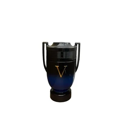 Parfum Paco Rabanne Invictus Victory Elixir Intense, 100ml