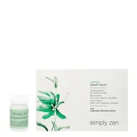 Serum Calmant Benefic Simply Zen 12 x 5ml