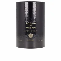 Parfum Acqua di Parma Signatures of the Sun, 100ml