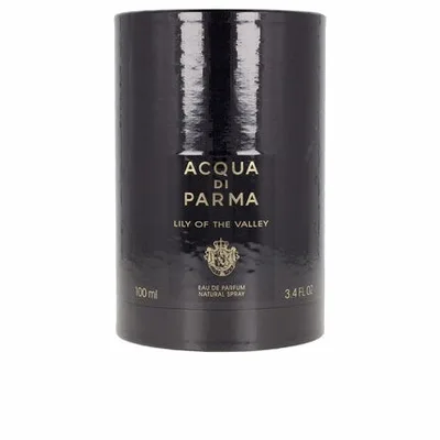 Parfum Acqua di Parma Signatures of the Sun, 100ml