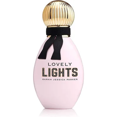 Parfum, Sarah Jessica Parker, Lovely Lights, 100ml