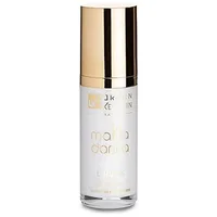 Ulei de păr, Urban Keratin, Makadamia, capac auriu, 30ml