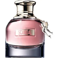 Parfum Jean Paul Gaultier Scandal, Eau De Parfum, 30ml