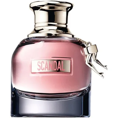 Parfum Jean Paul Gaultier Scandal, Eau De Parfum, 30ml