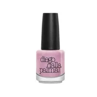 Lac de unghii, Diego Dalla Palma, Color 212, 10g