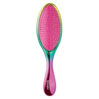 Perie Descurcare Olivia Garden Multicolor
