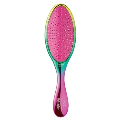 Perie Descurcare Olivia Garden Multicolor