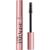 Mascara, L'Oréal Paris, Lash Paradise, 6ml
