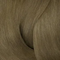 Vopsea de păr Redken, Color Gels, Negru Cafea, 60ml