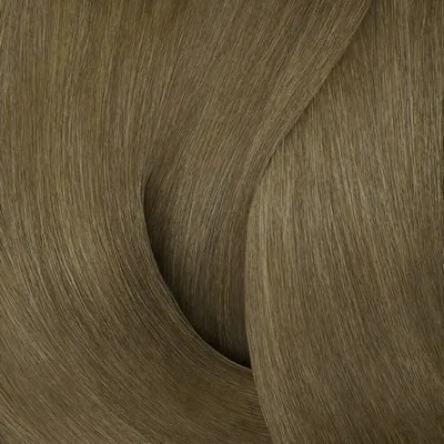 Vopsea de păr Redken, Color Gels, Negru Cafea, 60ml