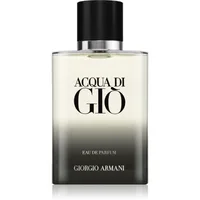 Parfum Barbati, Giorgio Armani, Acqua Di Gio, Eau de Parfum Spray