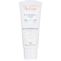 Cremă de mâini, Avène, Hydrance, 40ml