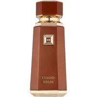 Parfum French Avenue Liquid Brun 100ml, Maro