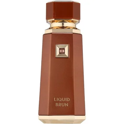 Parfum French Avenue Liquid Brun 100ml, Maro