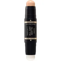 Fond de ten, Max Factor, Facefinity, Light Beige