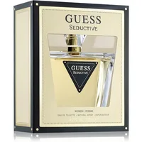 Parfum, Guess, Seductive, 125ml