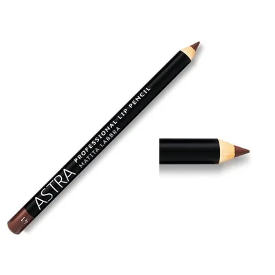 Creion contur buze, Astra, 41 Wood