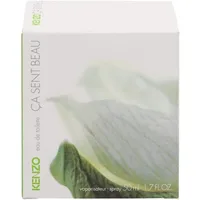 Apa de Toaleta Kenzo Ca Sent Beau, 50ml