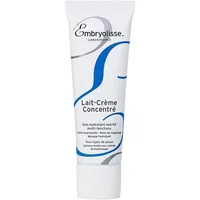 Crema de Maini, Embryolisse, Concentrata, 30ml