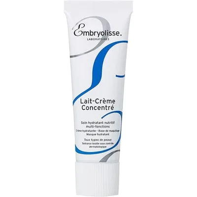 Crema de Maini, Embryolisse, Concentrata, 30ml