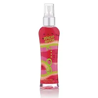 Apă de corp, So Fragrance, Water Melon, 100ml