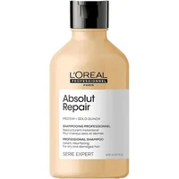 Sampon, L'Oréal Paris, Serie Expert Absolut Repair, 300ml