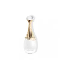 Parfum, Dior, J'adore, alb-auriu, 30ml