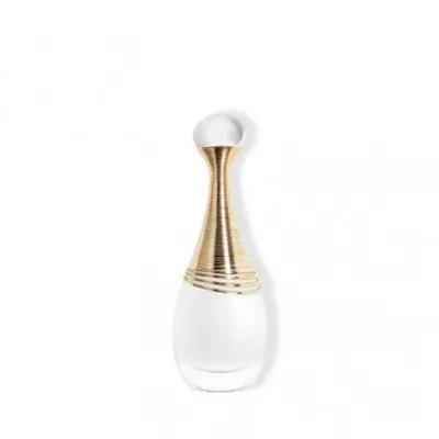 Parfum, Dior, J'adore, alb-auriu, 30ml