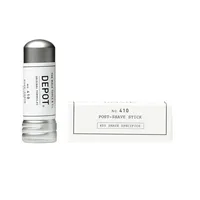 Baton aftershave, Depot, 5g