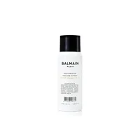 Spray de texturare si volum, Balmain, 75ml
