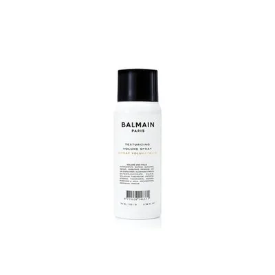 Spray de texturare si volum, Balmain, 75ml