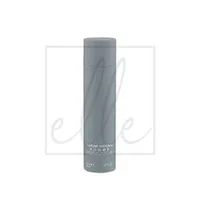 Gel de Duș Costume National Homme, energizant, 200ml, gri