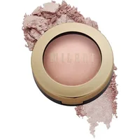 Iluminator pudră Milani Dolce Perla roz