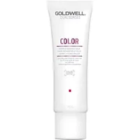 Balsam păr, Goldwell Dualsenses, 90g