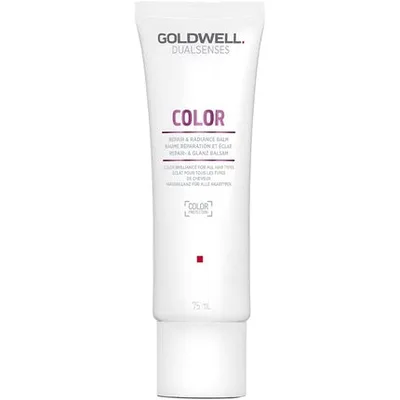 Balsam păr, Goldwell Dualsenses, 90g