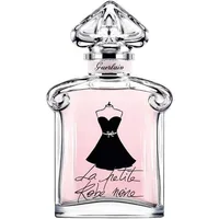 Apa de Toaleta, Guerlain, La Petite Robe Noire, 30ml