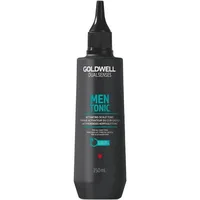 Tonic Activator Scalp, Goldwell Dualsenses Men's, 150ml