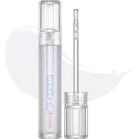 Luciu de buze, Romand, Glasting Water, 3 culori