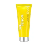 Ser Corp Rodial Bee Venom, Galben, 200 ml