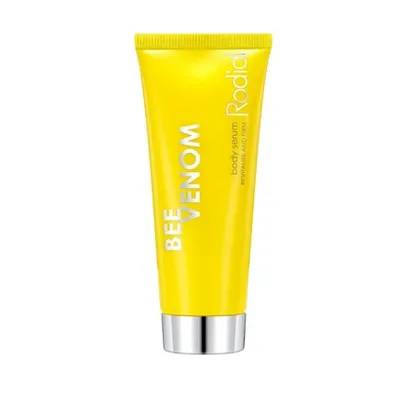 Ser Corp Rodial Bee Venom, Galben, 200 ml