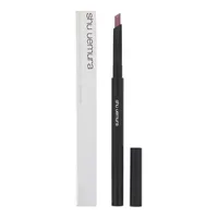 Creion sprâncene Shu Uemura Browsword Smoky Rose, 3g