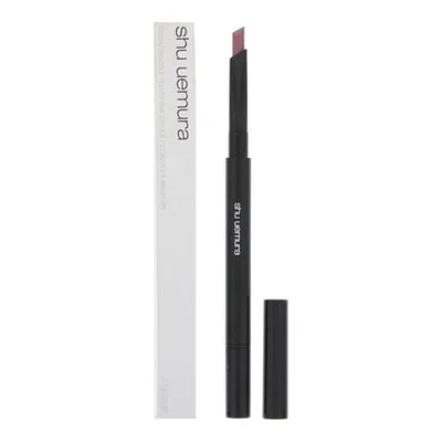 Creion sprâncene Shu Uemura Browsword Smoky Rose, 3g