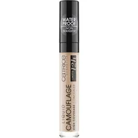 Concealer Catrice Liquid Camouflage, 5ml