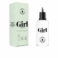 Apa de Toaleta Refill, Rochas Girl, 150ml
