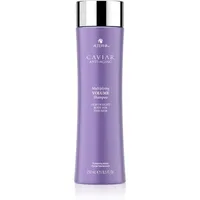 Șampon Alterna Caviar Multiplying Volume, mov, 250 ml