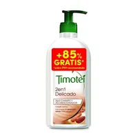 Șampon Timotei Almond, 750ml
